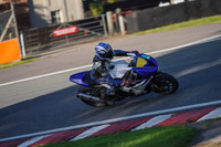 anglesey;brands-hatch;cadwell-park;croft;donington-park;enduro-digital-images;event-digital-images;eventdigitalimages;mallory;no-limits;oulton-park;peter-wileman-photography;racing-digital-images;silverstone;snetterton;trackday-digital-images;trackday-photos;vmcc-banbury-run;welsh-2-day-enduro